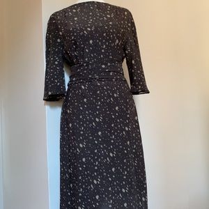 NWT dress by Stockholm Atelier & Other Stories